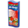 JBL pH Minus 250ml