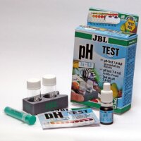 JBL pH-Plus 250ml