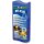 JBL pH-Plus 250ml