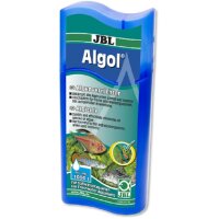 JBL Algol 250ml