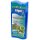 JBL Algol 250ml
