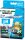 JBL Wassertest pH 7,4-9,0