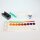 JBL Wassertest pH 7,4-9,0