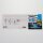 JBL Wassertest pH 7,4-9,0