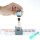 JBL Wassertest pH 7,4-9,0