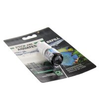 JBL pH Test 7,4-9,0 refill