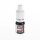 JBL Aquatest GH Refill