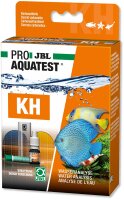 JBL Pro Aquatest  KH Test