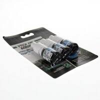 JBL Aquatest O2 Sauerstoff   3x10ml