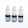 JBL Aquatest O2 Sauerstoff   3x10ml