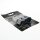 JBL Aquatest O2 Sauerstoff   3x10ml