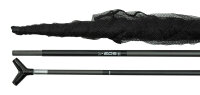 Fox Eos 42 Compact Landing Net