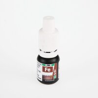 JBL Pro Aquatest Fe Eisen