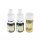 JBL Pro Aquatest Refill SiO2