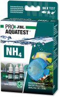JBL Pro Aqua Test NH4