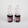 JBL Aquatest NO 2 refill