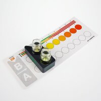 JBL Wassertest NO 3 Nitrit