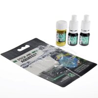JBL Pro Aqua Test PO4 Refill