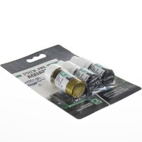 JBL Pro Aqua Test PO4 Refill