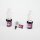 JBL Aquatest Ca 2   3x10ml