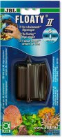 JBL Floaty 2 Algenmagnet M