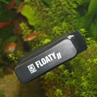 JBL Floaty 2 Algenmagnet M