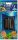 JBL Floaty 2 Algenmagnet M