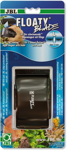 JBL Floaty Blade