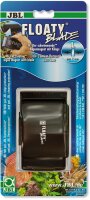 JBL Floaty Blade