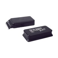 JBL Floaty Blade