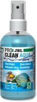 JBL PROCLEAN AQUA - Glasreiniger für die...