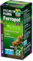 JBL PROFLORA Ferropol 24 - Tages-Pflanzendünger...