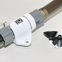 JBL PROFLORA Direct - Hochleistungs-Direktdiffusor...