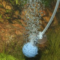JBL ProSilent Micro Ball  L