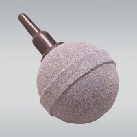 JBL ProSilent Micro Ball  L