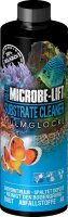 MICROBE-LIFT - Substrate Cleaner - Mulmglocke