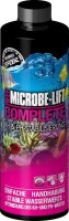 MICROBE-LIFT - Complete - KH & PH - Stabilisierung