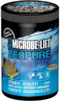 MICROBE-LIFT - Zeopure Zeolith