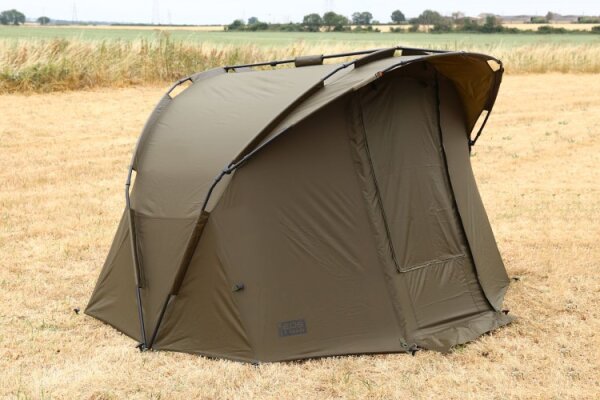 FOX  Eos 1 Person Bivvy 270 x 205cm