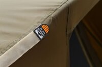 FOX  Eos 1 Person Bivvy 270 x 205cm