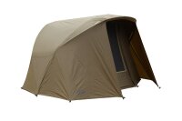 FOX  EOS 1 Person Bivvy Skin