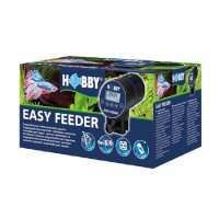 HOBBY - Easy Feeder