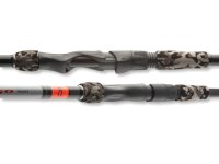 Daiwa Fuego Camo Spinn - 240cm 10-30g