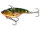 Daiwa Prorex Metal Vibe Gold Perch