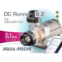 Aqua Medic DC Runner 9.2