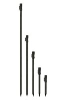 Fox Black Label Banksticks 18``