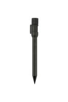 Fox Black Label Banksticks 18``