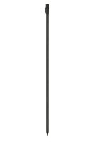 Fox Black Label Banksticks 18``