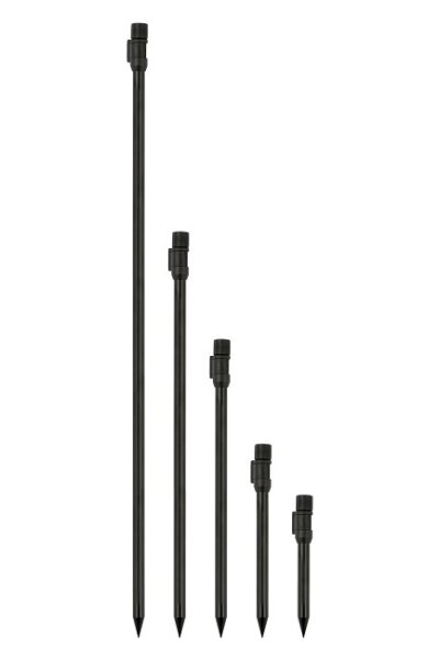 Fox Black Label Banksticks 24``