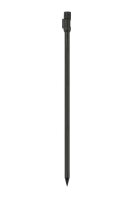 Fox Black Label Banksticks 24``